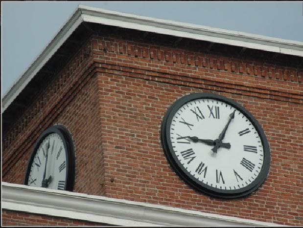 Photo - The Lofts at Wamsutta Place