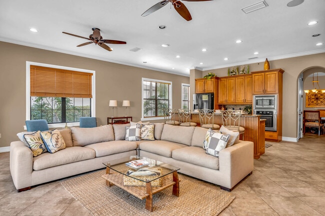 Photo - 855 Golden Bear Dr Unit ID1036618P