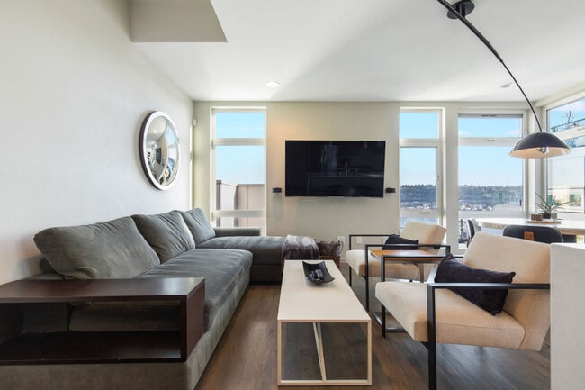 Building Photo - 611 Wheeler St Unit ID1231210P