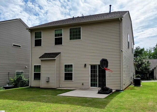 Photo - 207 Penrith Ct