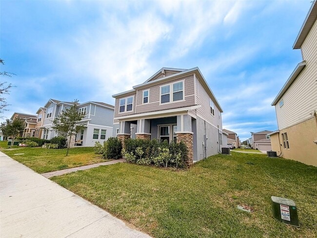 Photo - 2030 Shaggy Fisher Dr