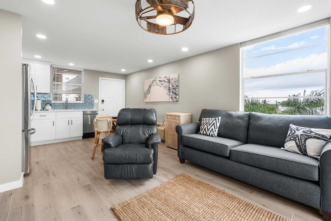 Photo - 1030 Hickory Blvd Unit ID1352877P