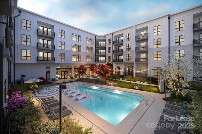 Photo - 5701 Central Ave Unit C1