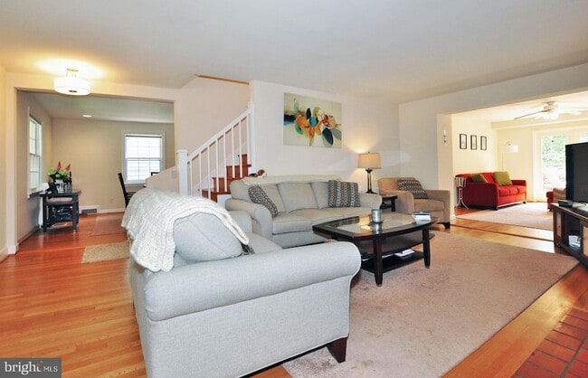 Photo - 4306 Kentbury Dr
