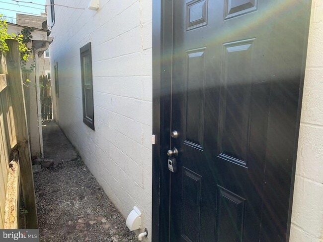 Photo - 224 1/2 Kern Street Unit 224 1/2