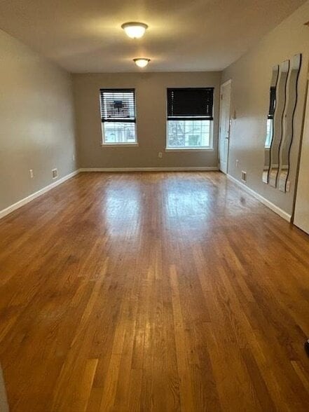 Photo - 29 Stegman St