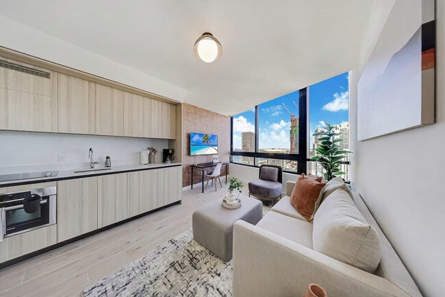 Photo - 30 2nd St Unit SI ID1495835P