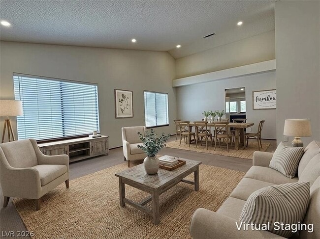 Photo - 3128 Donnegal Bay Dr