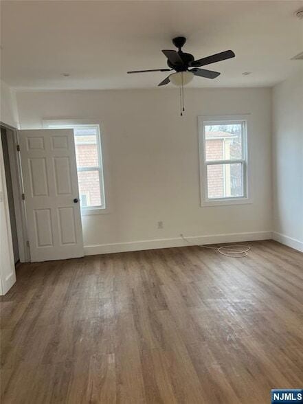 Photo - 66 Tuttle St