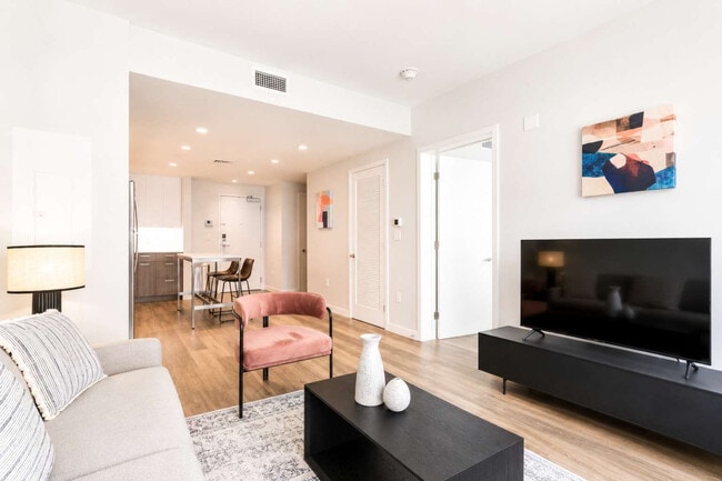 Photo - 50 Rogers St Unit SI FL2-ID1564814P