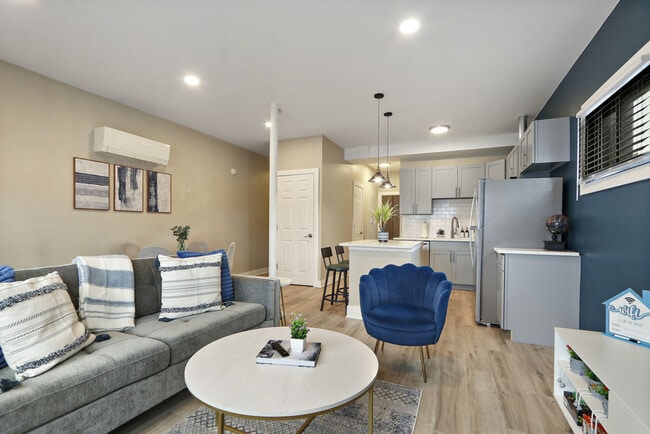 Photo - 4934 Kingston Ave Unit ID1366948P