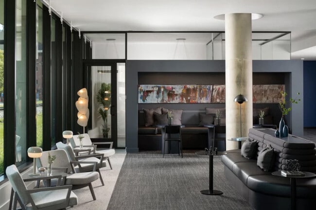 Photo - 1704 N 17th St Unit ID1312544P