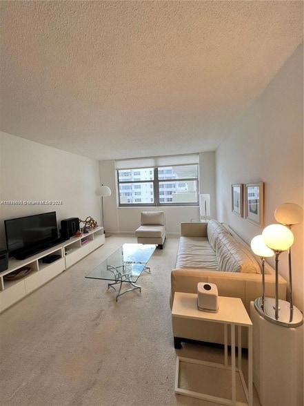 Photo - 9273 Collins Ave Unit 801