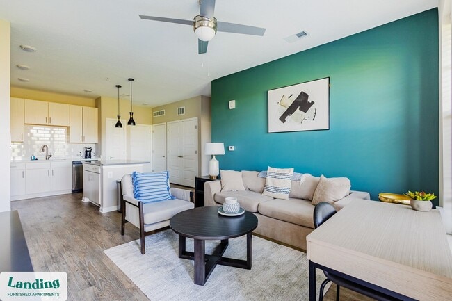 Building Photo - 4787 Houston Rd Unit 4107.1408501