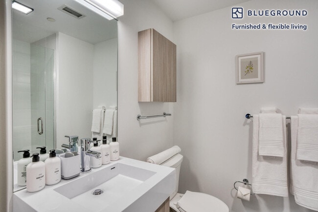 Photo - 88 Ames St Unit FL8-ID974