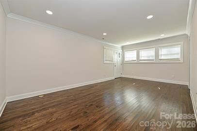 Photo - 3458 Washburn Ave