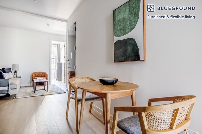 Photo - 150 N 9th St Unit FL2-ID1135