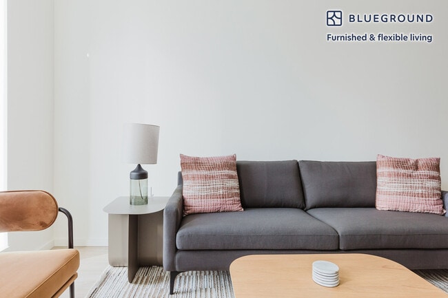 Photo - 545 Vanderbilt Ave Unit SI FL3-ID1657