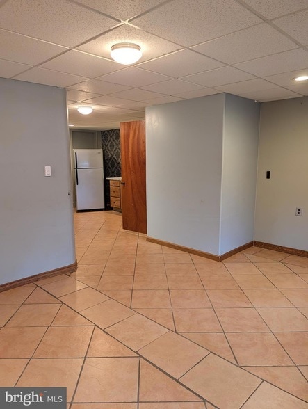 Photo - 1739-1739 E Grand Ave