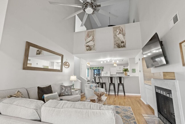 Photo - 1356 Glenns Bay Rd Unit ID1308938P