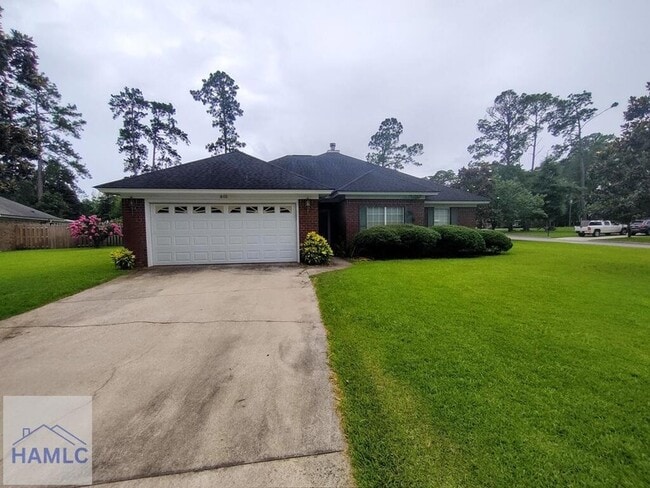 Photo - 801 Hopeton Ct