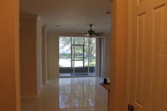 Photo - 11564 Mizzon Dr Unit 902