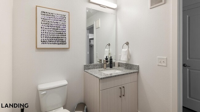 Photo - 6525 Ed Bluestein Blvd Unit 14110