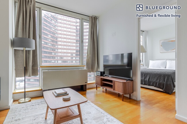 Photo - 635 W 42nd St Unit SI FL11-ID2064