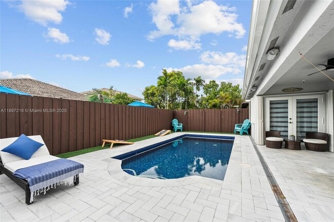 Photo - 13925 SW 155th Ct