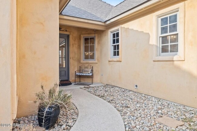 Photo - 123 Croft Row