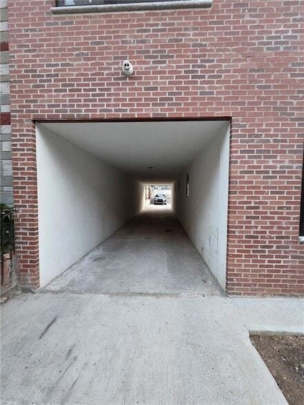 Photo - 526 56th St Unit 302