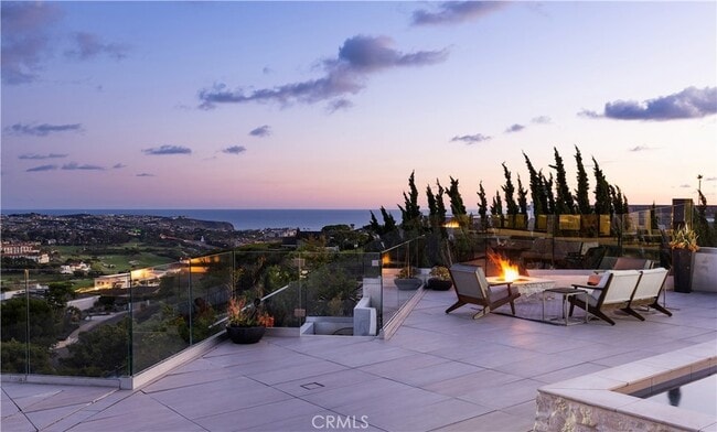 Photo - 32492 Azores Rd