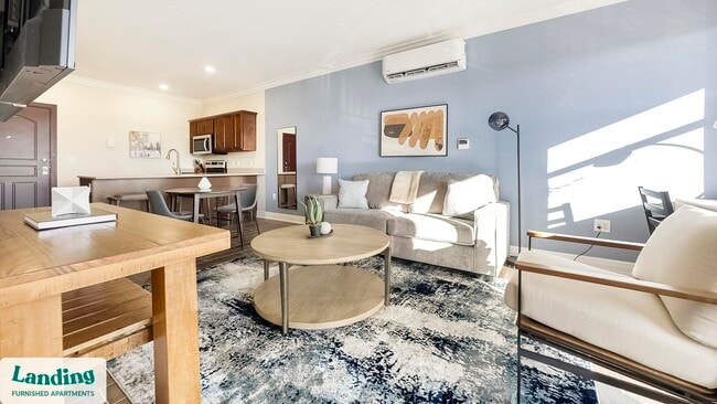 Photo - 5150 Ronald Reagan Blvd Unit 2304.1411587