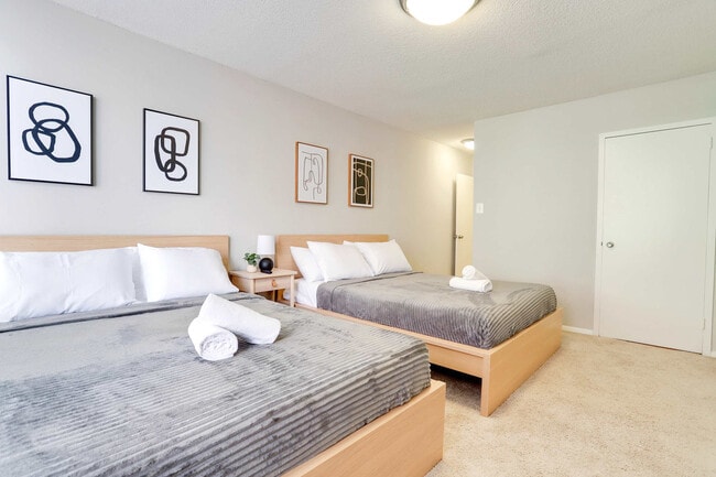 Photo - 2111 Richmond Hwy Unit FL9-ID1022406P