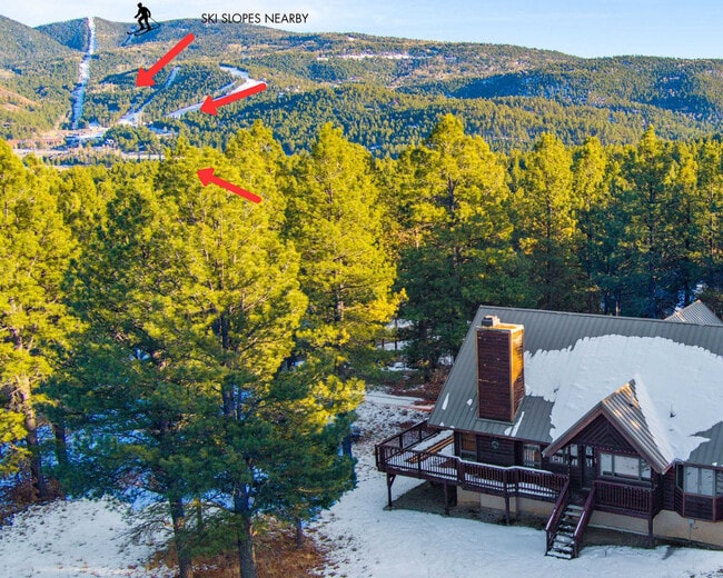 Photo - 47 Valle Grande Trail N Unit SI ID1373667P