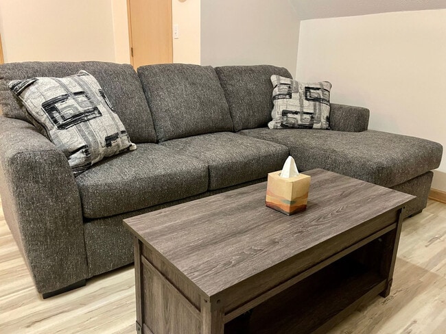 Photo - 513 Pine Lake Ave Unit ID1328978P