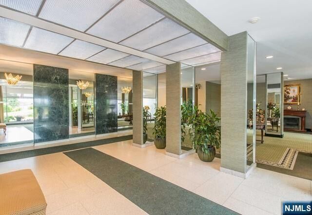 Photo - 301 Beech St Unit OF7