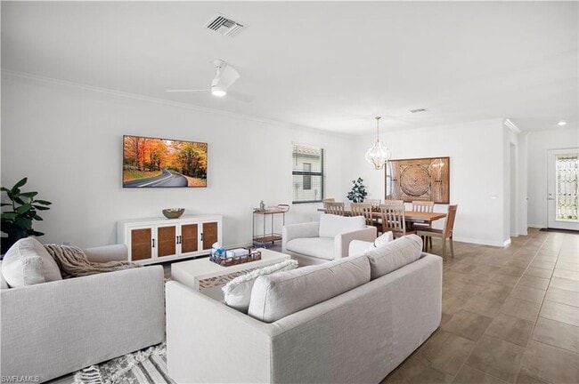 Photo - 11512 Shady Palm Wy