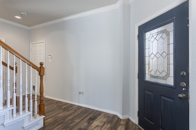Photo - 14504 Eaglemont Dr