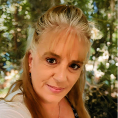 Primary Contact Photo