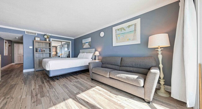 Photo - 769 Sundial Ct Unit SI FL5-ID1502046P