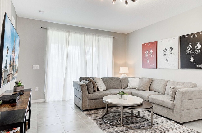 Building Photo - 4731 Clock Tower Dr Unit SI ID1603793P