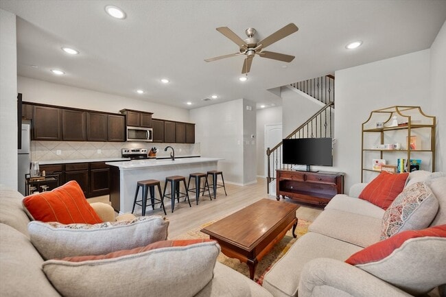 Photo - 3500 Brentwood Dr