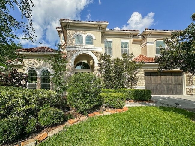 Photo - 14 Spincaster Drive