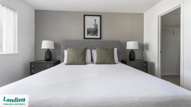 Photo - 1455 E Katie Ave Unit O16