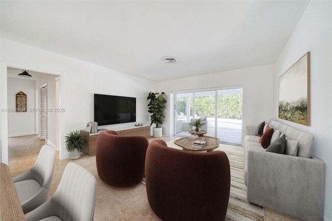 Photo - 10600 SW 80th Ct