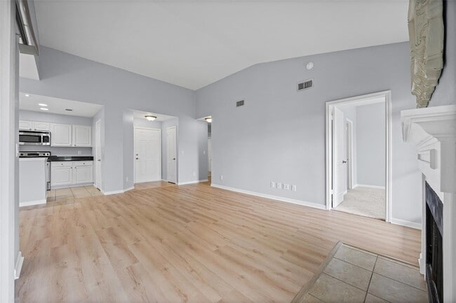 Photo - 6000 Shepherd Mountain Cove Unit 1312