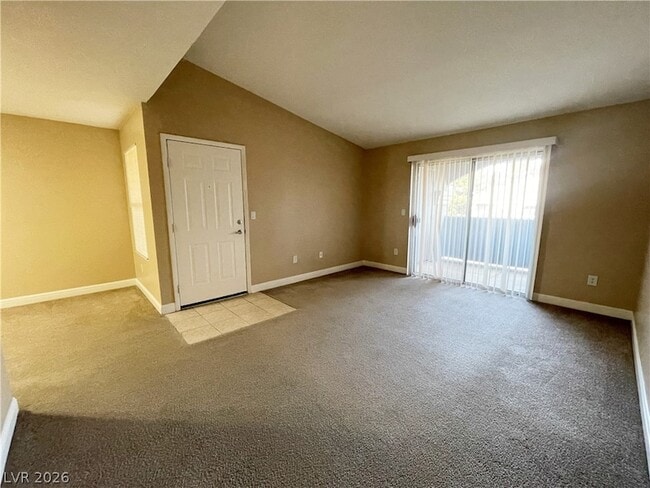 Photo - 5055 W Hacienda Ave Unit 2019