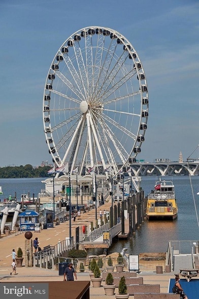 Photo - 145 Riverhaven Dr Unit 515