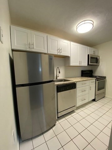 Photo - 42 Fisher St Unit 1